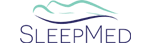 SLEEPMED SLEEPMED