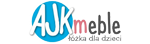 AJK MEBLE AJK MEBLE