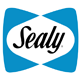 SEALY