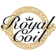 ROYAL KOIL ROYAL KOIL