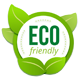 Produkt ECO Produkt ECO