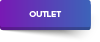 Outlet