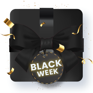 Black Week Black Week