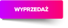 Wyprzedaż