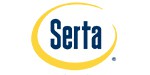 SERTA