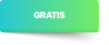 Gratis Gratis