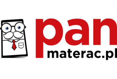 Pan Materac Łodź - CH Port Łodź