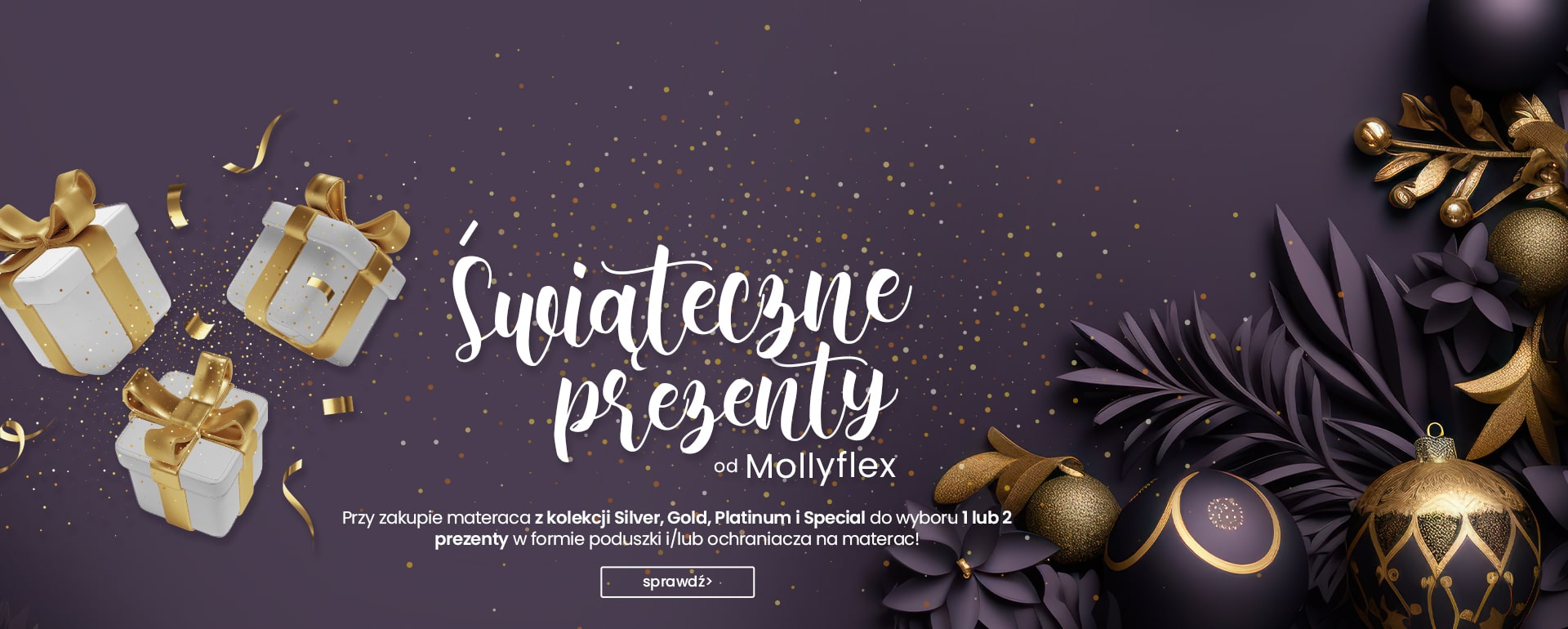 Slide background