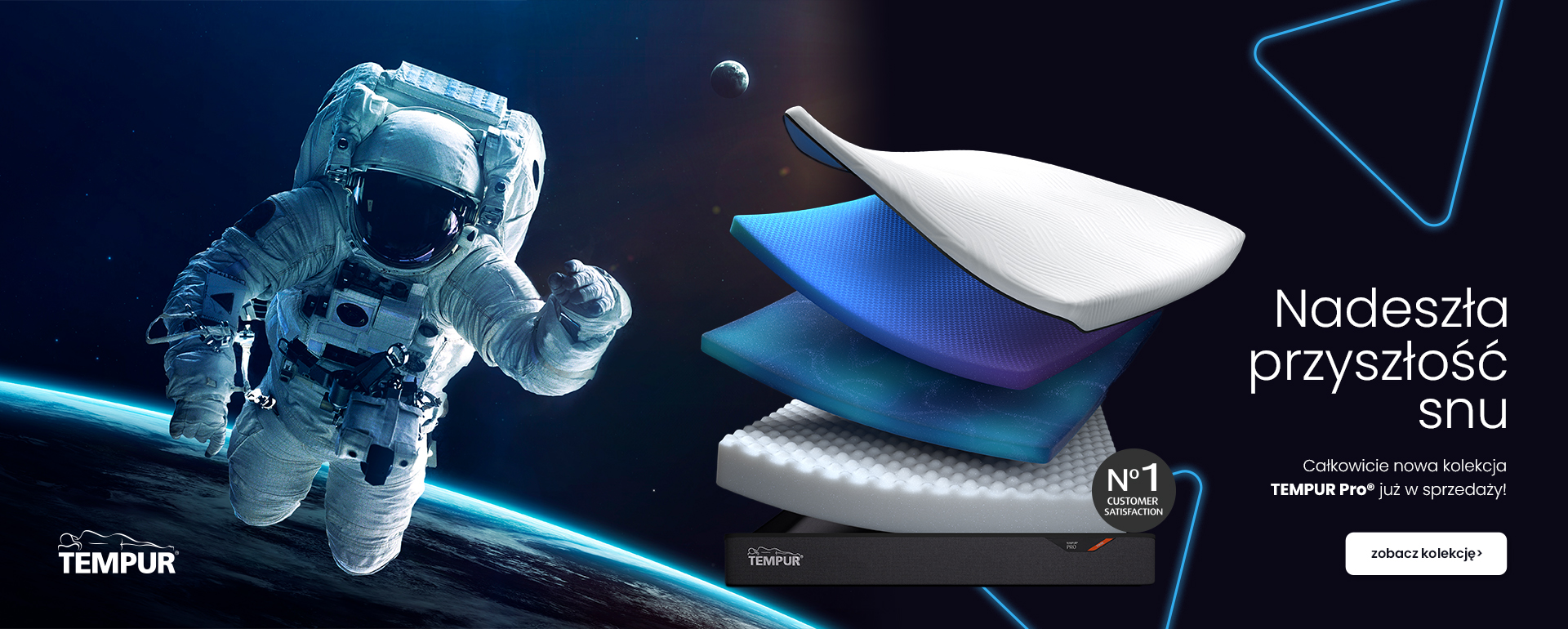 Slide background