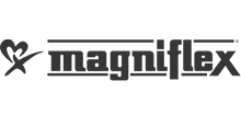 Magniflex